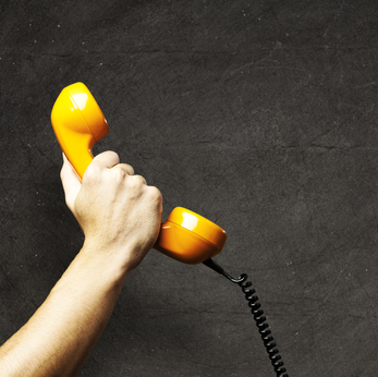*New* Tenant Directory!