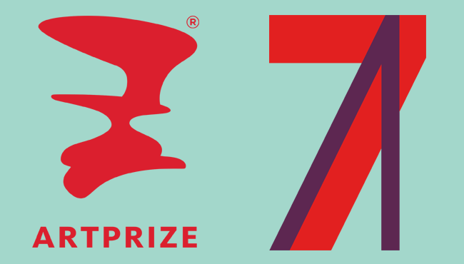 ArtPrize 7