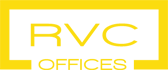 RVC Offices
