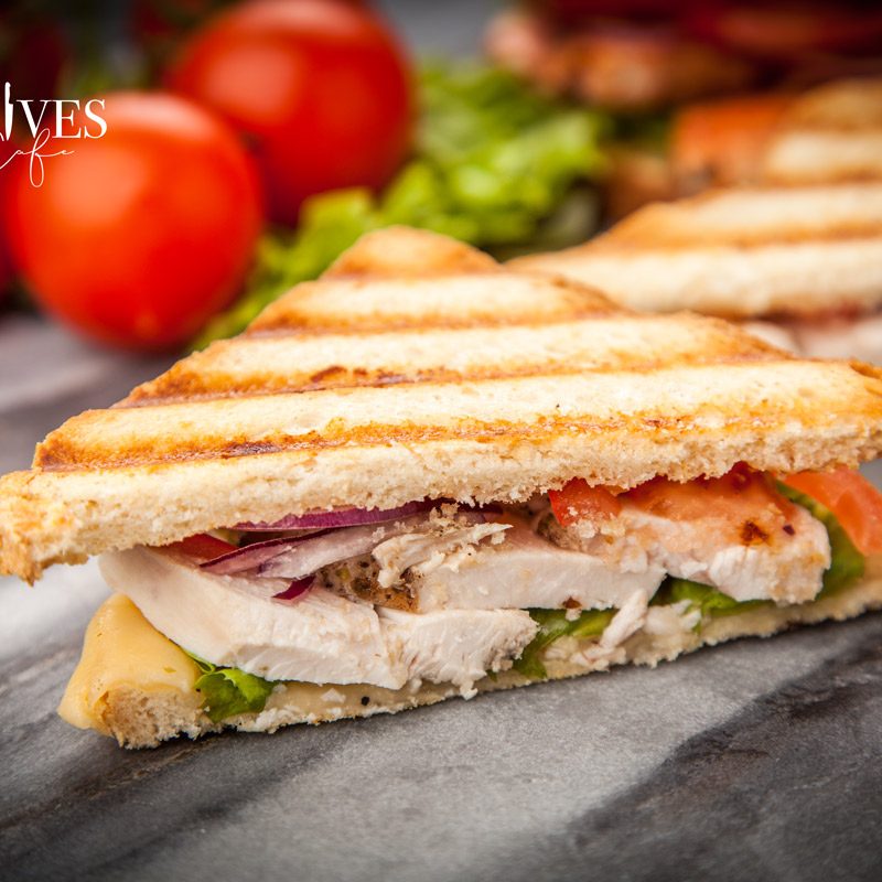 5-knives-cafe-grilled-sandwich 5-knives-cafe-grilled-sandwich